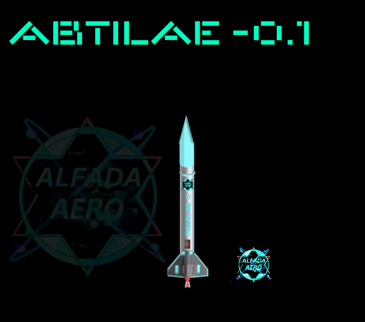 20231209_133906_0000