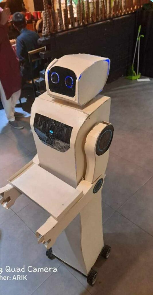 Screenshot_2023-12-07-12-07-55-51