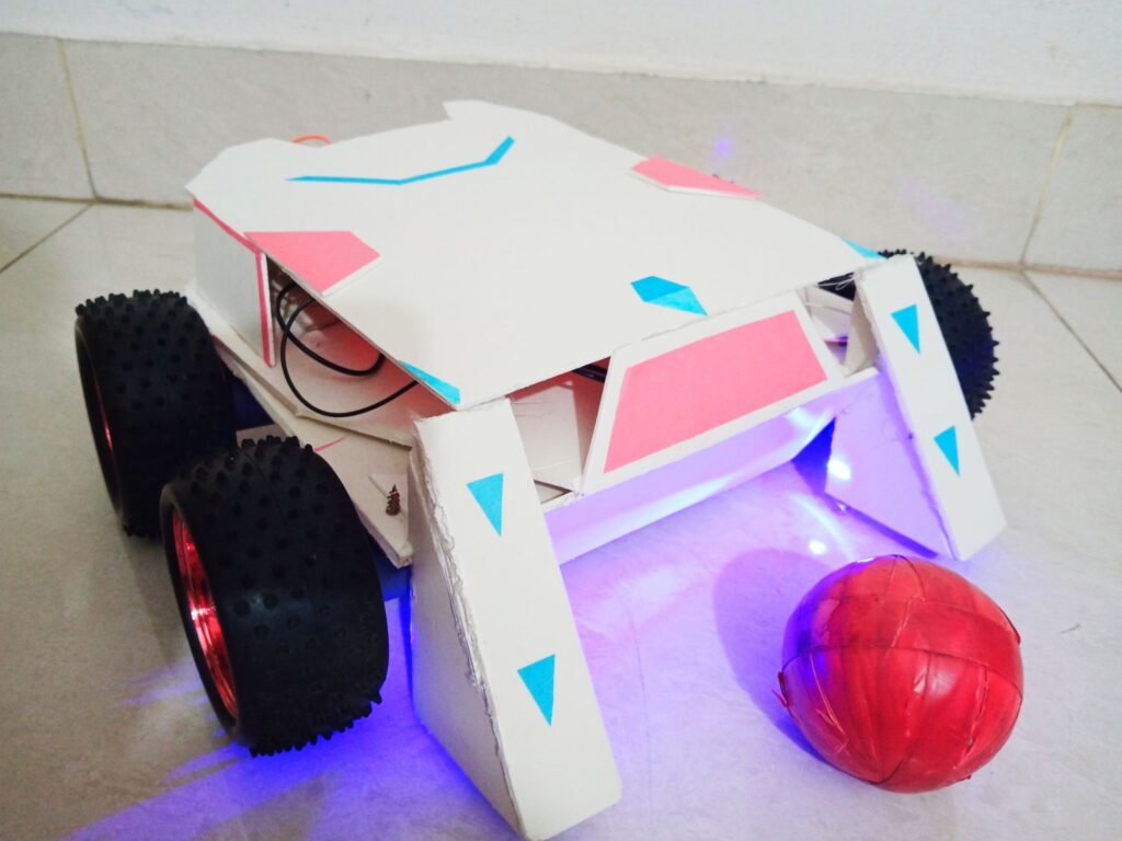 img_20240125_003103834706771040199307