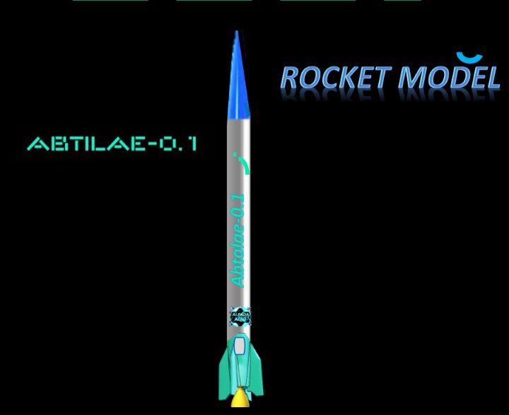 screenshot_2024-01-19-23-00-26-794424271463101100481