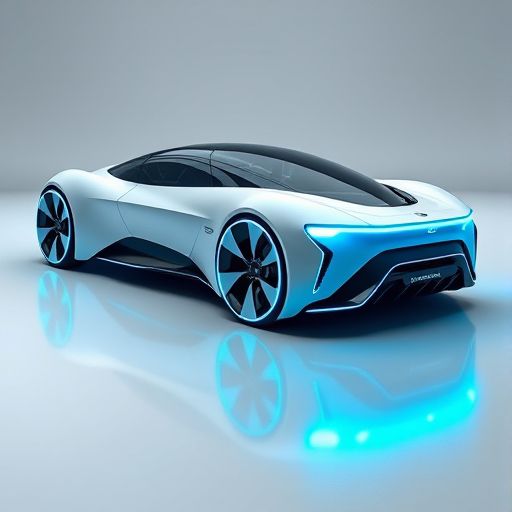 5a5b57fe-2ac1-4a34-af00-79c5c1a9bd554921360218594372275