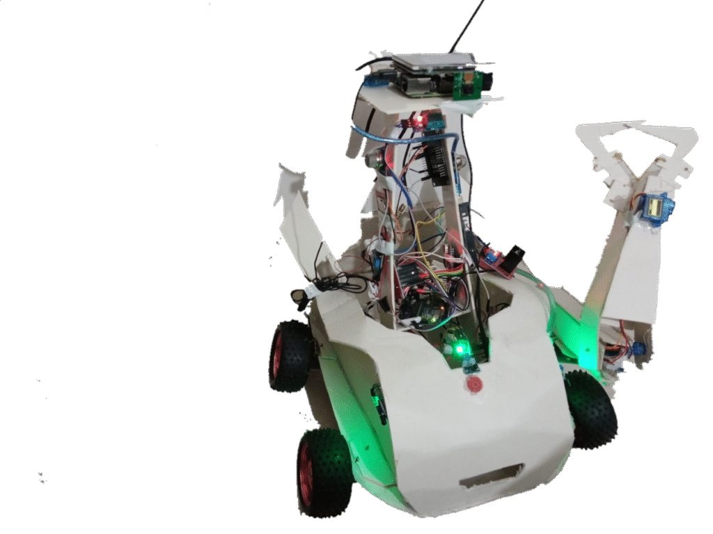 17353063627509027331907209550865