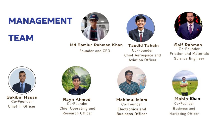 screenshot_2025-02-19-09-54-06-205447501796463503288