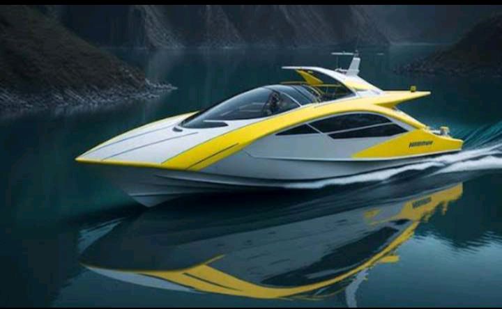 screenshot_2025-02-19-12-05-02-767265025739314634161