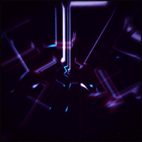 a3204f18ac113407837995bad959d554_w200