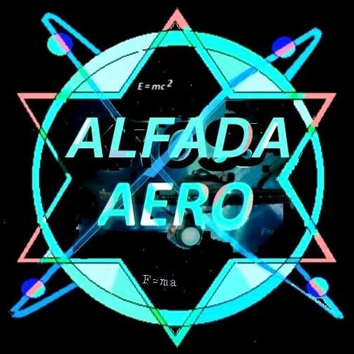 ALFADA AERO